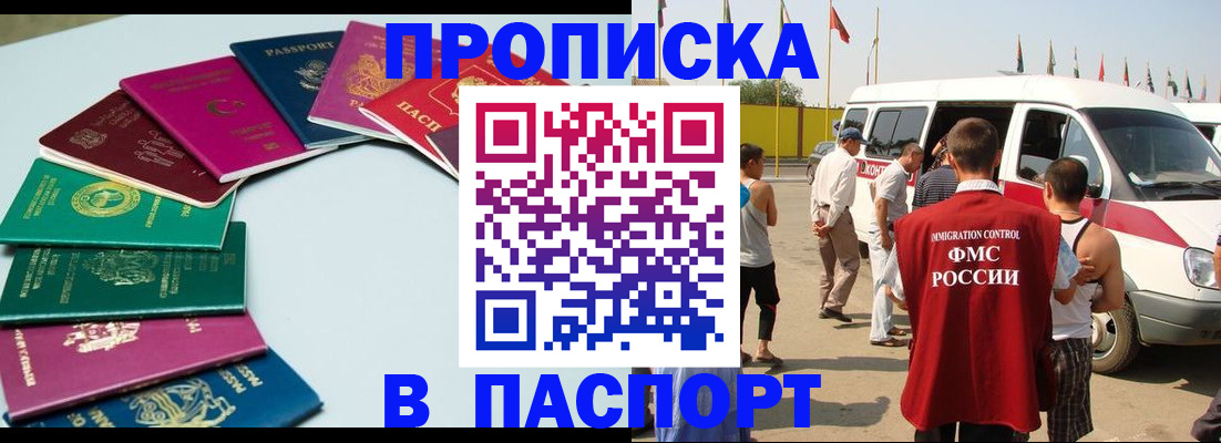 временная регистрация собственник в Бабаево